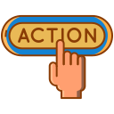 Call To Action Form Integration